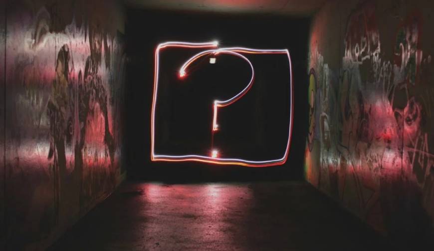 未央区产品视频拍摄哪家好？