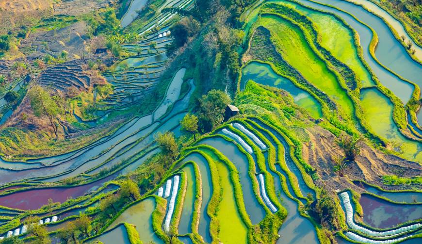宝妈必备神器：未央区产品视频拍摄轻松育儿好帮手