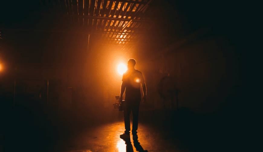 未曾见过的未央区产品视频拍摄：一场颠覆认知的视觉盛宴