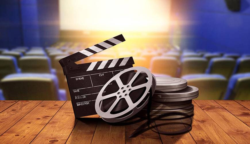 未央区极致互动，持续学习，紧跟时代步伐的产品宣传视频创作者