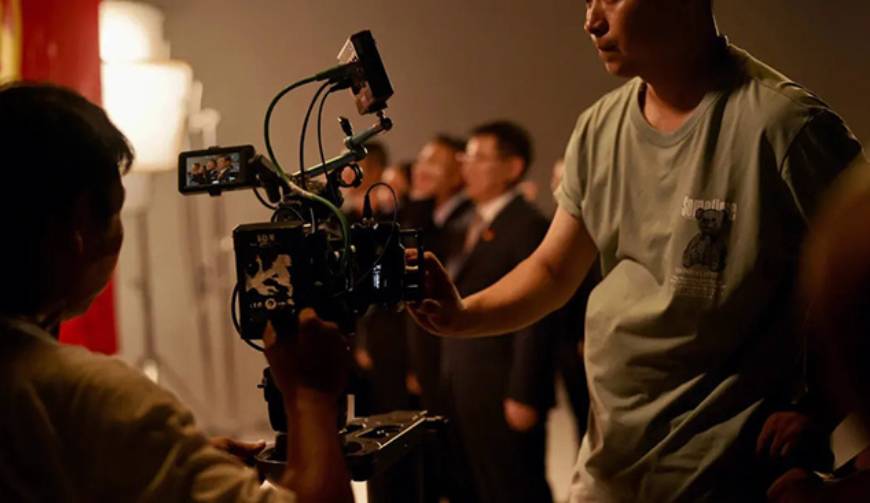 未央区电商产品视频拍摄制作核心技法，赋能产品电商销量飙升