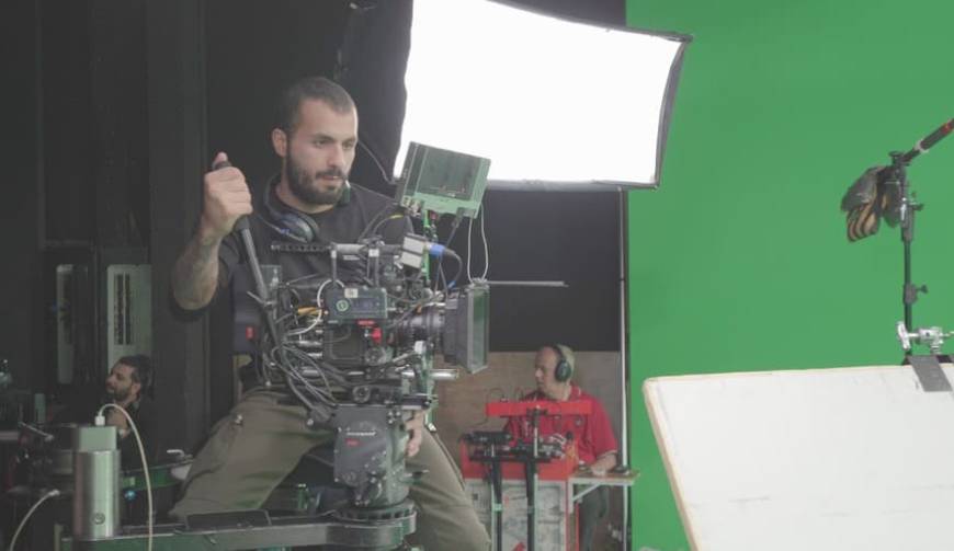 场景化叙事，未央区电商产品视频拍摄制作的破局之道