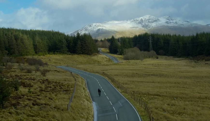 未央区产品宣传视频拍摄公司全攻略，为品牌打造专属传播利器