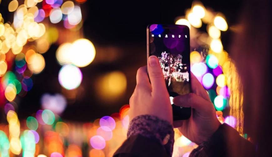 未央区产品宣传视频拍摄公司实战秘籍，赋能品牌传播效能飙升