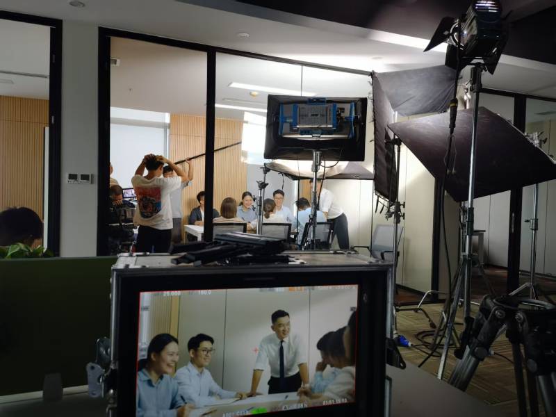 未央区电商产品视频拍摄制作进阶指南，赋能产品电商突围