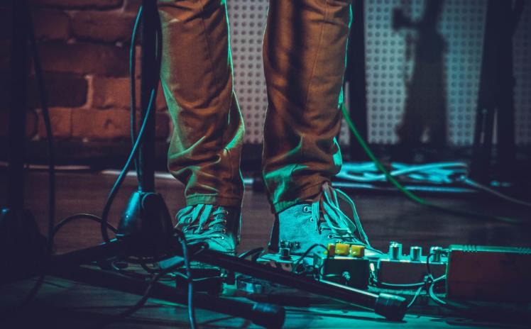 全链路深耕，解锁未央区电商产品视频的爆款密码