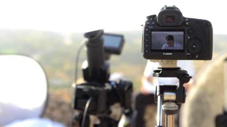 深耕未央区电商产品视频拍摄制作，解锁产品电商突围的关键密钥