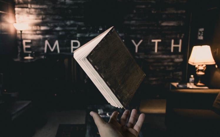 解锁未央区产品视频拍摄精髓，让产品故事直击人心