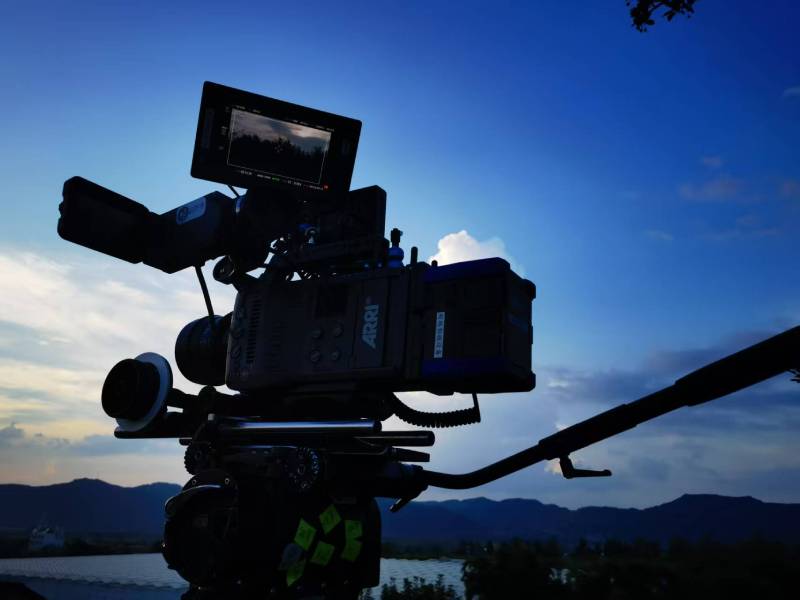 流量思维，未央区电商产品视频拍摄制作的核心逻辑