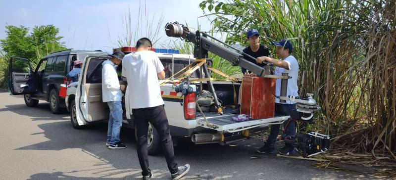 未央区电商产品视频拍摄制作核心策略，助力产品抢占电商高地