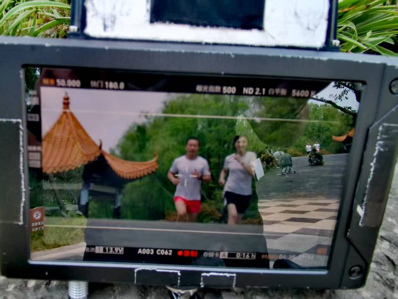 聚焦未央区产品视频拍摄，用镜头为产品打造专属视觉名片