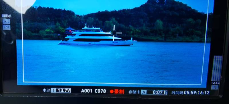 未央区电商产品视频拍摄制作实操干货，打造电商爆款视频