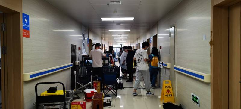 解锁未央区产品视频拍摄新玩法，引领营销新潮流