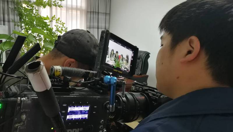 用镜头讲好产品故事！未央区产品视频拍摄公司让冰冷商品拥有温度与灵魂