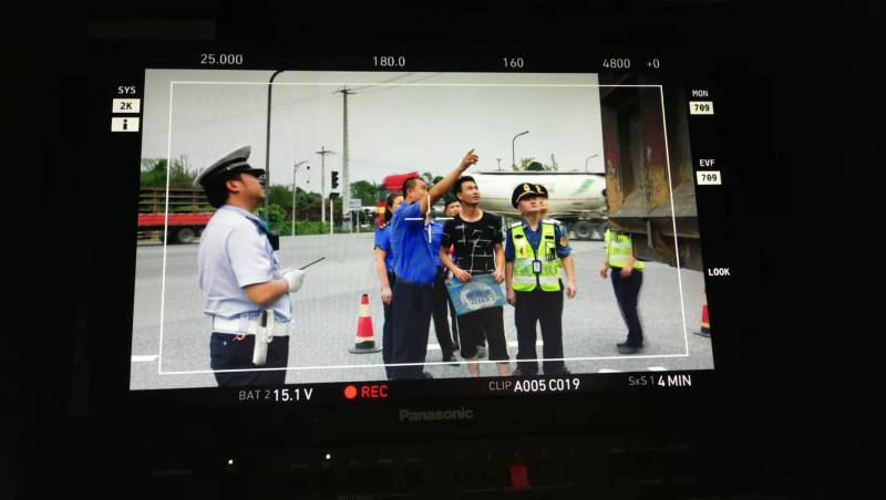 匠心筑品，未央区产品宣传视频拍摄公司的突围之道