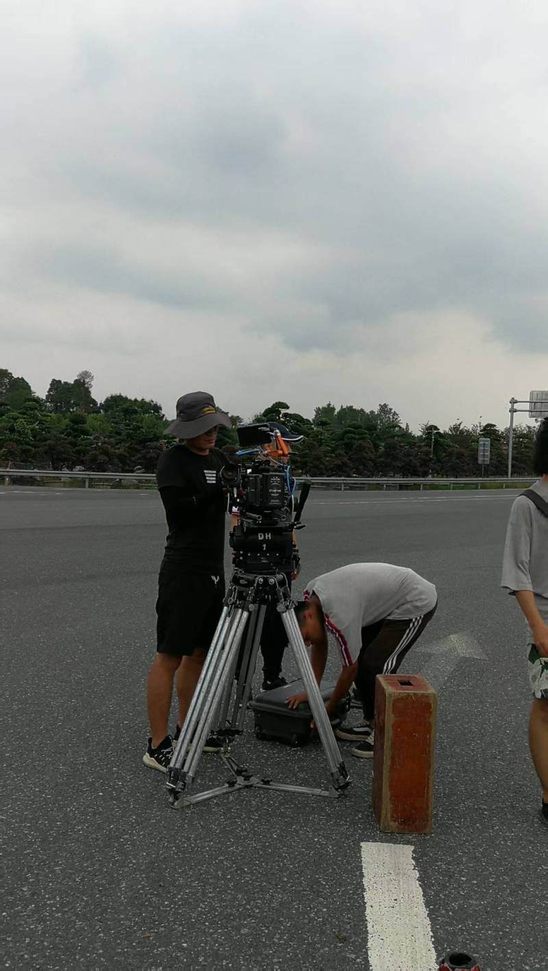 聚焦未央区产品视频拍摄，以专业视角雕琢产品高光影像