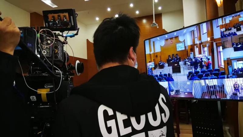 未央区电商产品视频拍摄制作：精准触达，驱动转化飙升