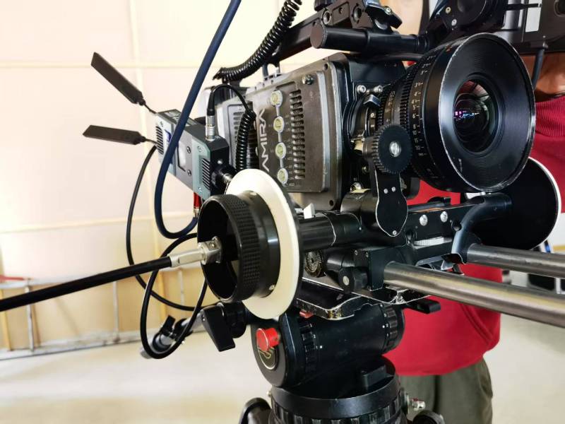 未央区产品宣传视频制作方案：公益内核赋能商业，提升品牌社会价值感知