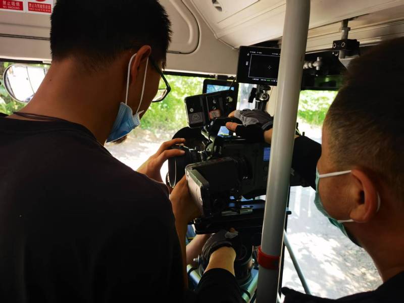 聚焦未央区电商产品视频拍摄制作，用匠心打造高转化电商视频