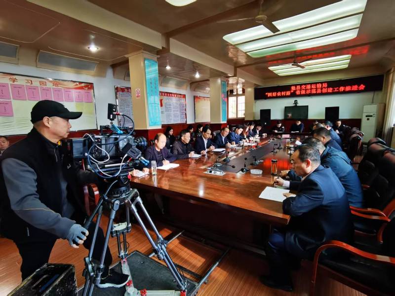 零经验也能拍大片？未央区产品视频拍摄公司全程代运营托管服务