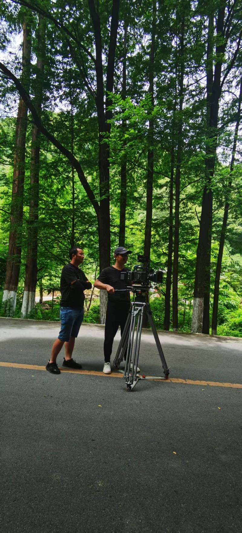 解锁未央区电商产品视频拍摄制作新路径，助力产品销量狂飙