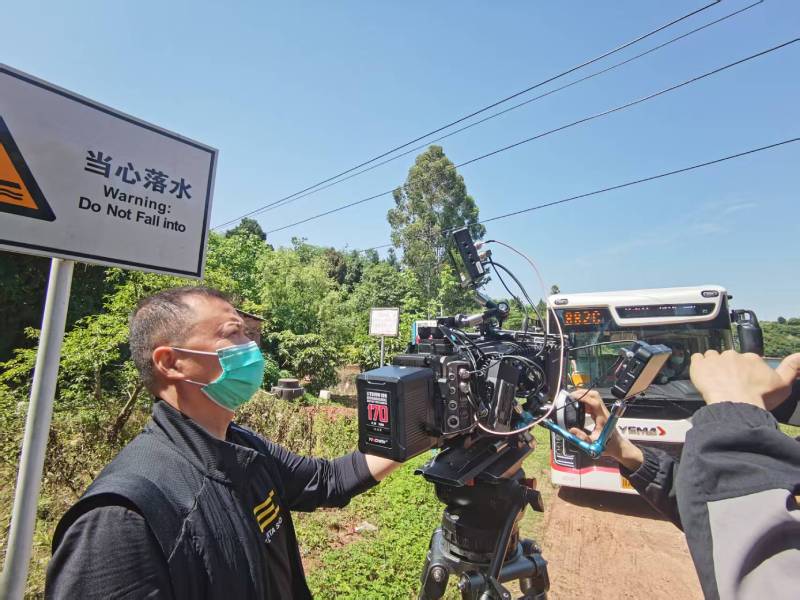 选对公司才出彩！深度剖析未央区产品视频拍摄公司的核心竞争力